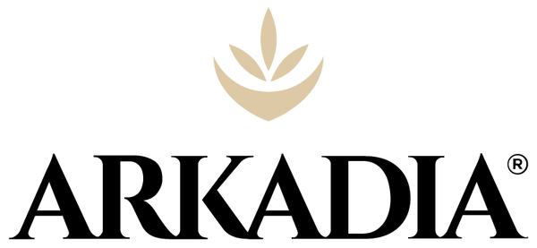 Arkadia Beverages